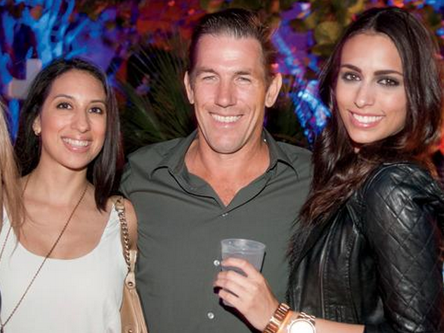 Image Result For Thomas Ravenel Image Result For Thomas Ravenel